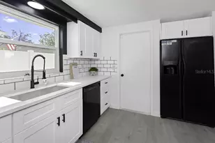 5413 15th Ave S, Gulfport, FL 33707 - Photo 8