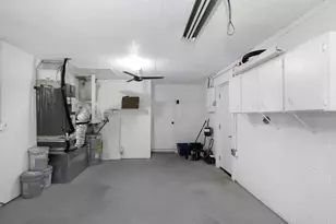 5413 15th Ave S, Gulfport, FL 33707 - Photo 6