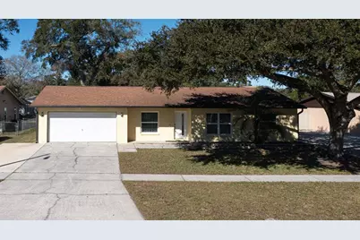 1255 Foggy Ridge Parkway, Lutz, FL 33559 - Photo 26