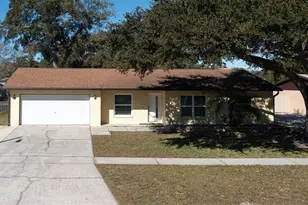 1255 Foggy Ridge Pkwy, Lutz, FL 33559 - Photo 26