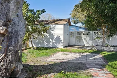 1255 Foggy Ridge Parkway, Lutz, FL 33559 - Photo 24