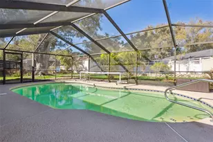 1255 Foggy Ridge Pkwy, Lutz, FL 33559 - Photo 22