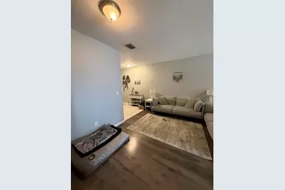 10433 Heron Lake Drive, Riverview, FL 33578 - Photo 8