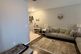 10433 Heron Lake Dr, Riverview, FL 33578 - Photo 8