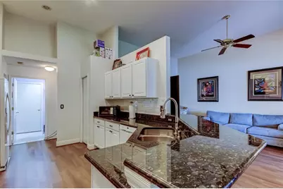 3333 Brenford Place, Land O Lakes, FL 34638 - Photo 18