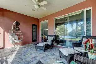 3333 Brenford Pl, Land O Lakes, FL 34638 - Photo 48