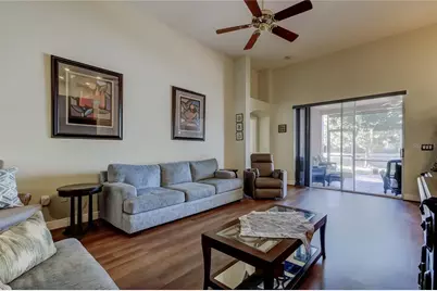 3333 Brenford Place, Land O Lakes, FL 34638 - Photo 14