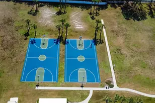 3333 Brenford Pl, Land O Lakes, FL 34638 - Photo 72