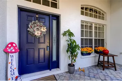 3333 Brenford Place, Land O Lakes, FL 34638 - Photo 2