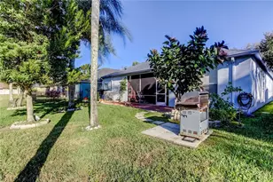 3333 Brenford Pl, Land O Lakes, FL 34638 - Photo 58