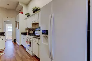 3333 Brenford Pl, Land O Lakes, FL 34638 - Photo 24