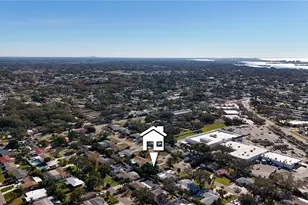 13845 94th Ave, Seminole, FL 33776 - Photo 34