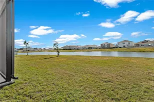 8367 Ender Hls Dr, Wesley Chapel, FL 33545 - Photo 50