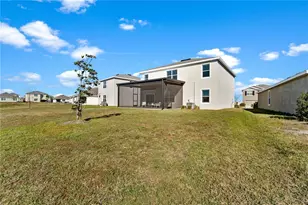 8367 Ender Hls Dr, Wesley Chapel, FL 33545 - Photo 52