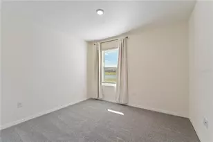 8367 Ender Hls Dr, Wesley Chapel, FL 33545 - Photo 42