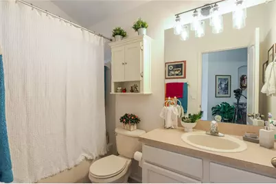 31500 Shaker Circle, Wesley Chapel, FL 33543 - Photo 16