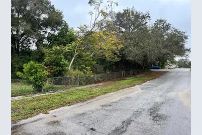 Park Avenue, Tarpon Springs, FL 34689 - Photo 6