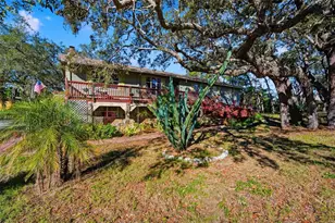 1112 N Florida Ave, Tarpon Springs, FL 34689 - Photo 1