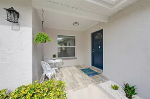 2589 Sunny Breeze Ave, Largo, FL 33770 - Photo 2