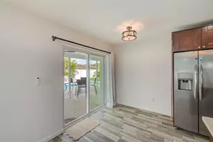 2589 Sunny Breeze Ave, Largo, FL 33770 - Photo 36