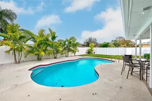 2589 Sunny Breeze Ave, Largo, FL 33770 - Photo 42