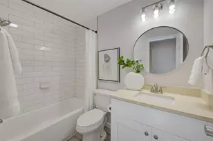 2589 Sunny Breeze Ave, Largo, FL 33770 - Photo 22