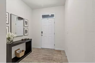 33064 Tulip Petal Lane, Wesley Chapel, FL 33545 - Photo 4