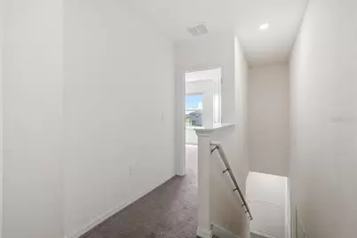 33064 Tulip Petal Lane, Wesley Chapel, FL 33545 - Photo 14
