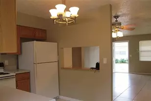 3735 141st Pl, Largo, FL 33771 - Photo 4