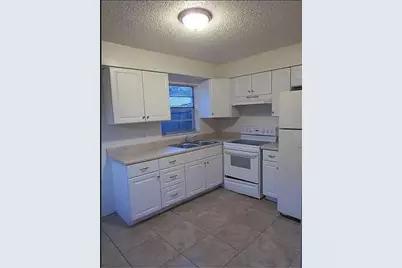 3735 141st Place, Largo, FL 33771 - Photo 6