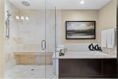521 Mandalay Avenue #1210, Clearwater Beach, FL 33767 - Photo 26