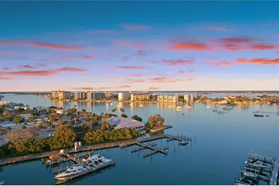 521 Mandalay Avenue #1210, Clearwater Beach, FL 33767 - Photo 1