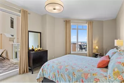 521 Mandalay Avenue #1210, Clearwater Beach, FL 33767 - Photo 30