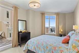 521 Mandalay Ave, Clearwater Beach, FL 33767 - Photo 30