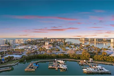 521 Mandalay Avenue #1210, Clearwater Beach, FL 33767 - Photo 2