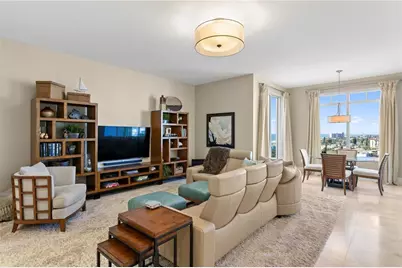 521 Mandalay Avenue #1210, Clearwater Beach, FL 33767 - Photo 22