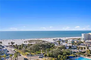 521 Mandalay Ave, Clearwater Beach, FL 33767 - Photo 42