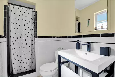 6933 S Shore Drive S, Saint Petersburg, FL 33707 - Photo 14