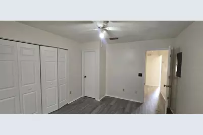 526 Reading Street NW, Port Charlotte, FL 33952 - Photo 8