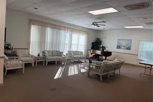 1659 S Lake Ave, Clearwater, FL 33756 - Photo 22