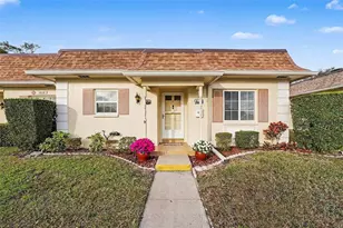 1659 S Lake Ave, Clearwater, FL 33756 - Photo 1