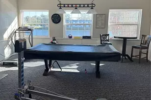 1659 S Lake Ave, Clearwater, FL 33756 - Photo 26