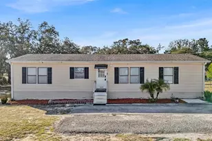 13035 Jack Terrace, Hudson, FL 34669 - Photo 2