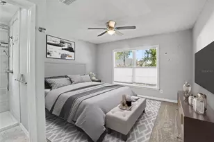 2007 Paladin Ct, Valrico, FL 33594 - Photo 10