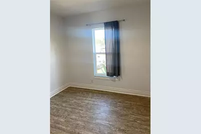 2302 Cochran Street, Lakeland, FL 33815 - Photo 60
