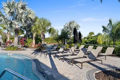 4618 Isonzo Way, Wesley Chapel, FL 33543 - Photo 90