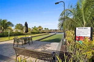 4618 Isonzo Way, Wesley Chapel, FL 33543 - Photo 80