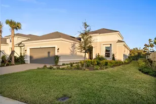 4618 Isonzo Way, Wesley Chapel, FL 33543 - Photo 44