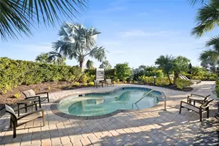 4618 Isonzo Way, Wesley Chapel, FL 33543 - Photo 60