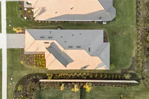 4618 Isonzo Way, Wesley Chapel, FL 33543 - Photo 54